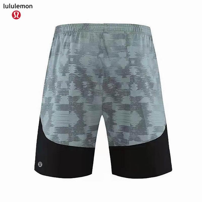 Lululemon Men's Shorts 73